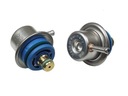 BOSCH 0 280 160 587 Regulátor tlaku paliva