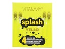 Hlavica kefky VITAMMY Splash TOW017477