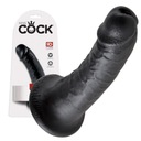 King Cock 6