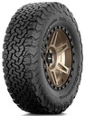 BFGoodrich All Terrain T/A KO2 215/65R16 103 S RB