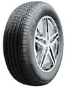 2x letná pneumatika Riken 701 205/70R15 96 H FR