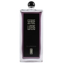 Serge Lutens La Religieuse parfémovaná voda v spreji 50 ml