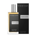 WOW SCENT YODEYMA pánsky parfém 50ml