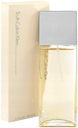 CALVIN KLEIN TRUTH WOMAN EDP 100ML ORIGINÁL