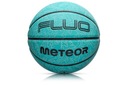 FLUO 7/METEOR BASKETBAL