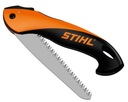 Skladacia píla na vetvy STIHL HandyCut PR16