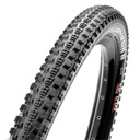 Skladacia pneumatika Maxxis CROSSMARK II 29x2,25 60tpi