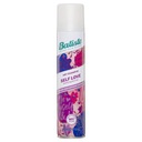 BATISTE - SUCHÝ ŠAMPÓN SELF LOVE 200 ML