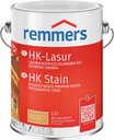 Hk-Lasur Remmers- Impregnácia 5l Eben