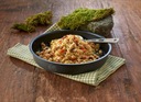 TREK'N EAT Dish KUSCOUS S KURATOM 200 g