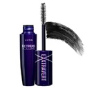 Avon Extreme Volume Exxtravert Black Mascara NOVINKA