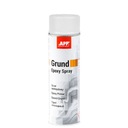 APP GRUND EP SPRAY 500ML EPOXIDOVÝ PRIMER