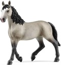 Kôň SCHLEICH 13955, KOBYLA PLEMENE SELLE FRANCAIS