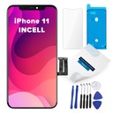 LCD DISPLEJ PRE APPLE IPHONE 11 INCELL