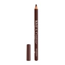 Bourjois Khôl & Contour jemná ceruzka na oči 05 Choco-Lacte