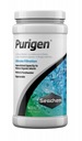 SEACHEM PURIGEN 250 ml NO2 NO3 NH3 ORIGINÁL