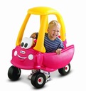 Little Tikes Cosy Coupe Rider Pusher 612060