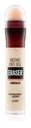 MAYBELLINE Instant Anti-age Eraser Concealer Ivory