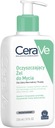 CeraVe, prací gél s ceramidmi, 236ml