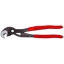 KLIEŠTE MULTIFUNKČNÉ 250mm 8741250 KNIPEX