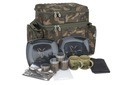 Fox Camolite 2 Man Cooler Touring Set