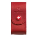 Puzdro Victorinox 4.0521.1 na 91mm vreckový nôž