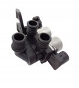 Solenoidový ventil kúrenia BMW E36 SÉRIA 64118375792