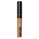 AVON Powerstay GOLDEN LIGHT korektor