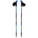 Palice na Nordic Walking Viking Ruten Pro