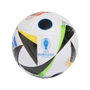 Futbal ADIDAS FUSSBALLIEBE LEAGUE EURO 2024 IN9367 r4