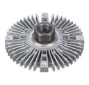 VISCO VENTILÁTOR VISCO SPOJKA Audi A4 2.4 2.6 2.8 RS4