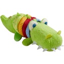 Haba purr croco junior 19 x 8 cm