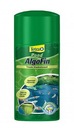 TETRA POND ALGOFIN ODSTRAŇOVANIE RIAS 250 ML