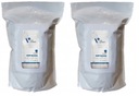 4T VetExpert Dermatosis Králik 2 kg HMOTNOSTI