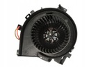 VNÚTORNÝ VENTILÁTOR OPEL CORSA COMBO C TIGRA