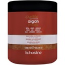 Echosline Seliar Argan Argan maska ​​na vlasy 1L