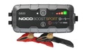 NOCO Boost GB20 JUMP STARTER 500A Booster