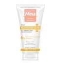 MIXA Niacinamide Glow hydratačný krém 50ml