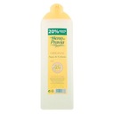 HENO DE PRAVIA ORIGINAL AQUA DE COLONIA 780ml