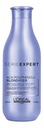 L'Oreal Serie Expert Blondifier kondicionér 200 ml