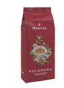 ZRNKOVÁ KÁVA MANUEL SOLAROMA 1KG