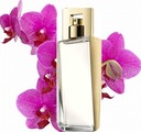 Avon ATTRACTION parfumovaná voda EDP 100 ml