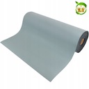 ESD ANTISTATIC MAT GREY 60 cm PREMIUM ROLL 45