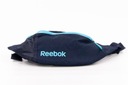 Taška Reebok SE WAISTBAG S02635