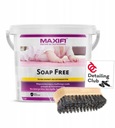 Maxifi Soap Free Na čalúnenie kapoty 2 kg