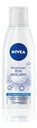 Nivea ošetrujúca micelárna voda 3v1 400ml