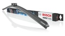 BOSCH stierač Aerotwin 650mm 3397006952