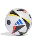 lopta adidas Fussballliebe LGE Box IN9369 4