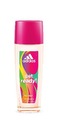 ADIDAS PRIPRAVTE SA NA ŇU: DEODORANT (V SKLE) 75