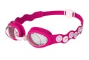 Speedo INFANT SPOT Goggle Junior plavecké okuliare